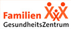 FamilienGesundheitsZentrum